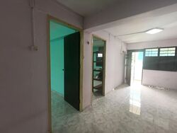 Blk 2 Saint George's Road (Kallang/Whampoa), HDB 3 Rooms #484707431